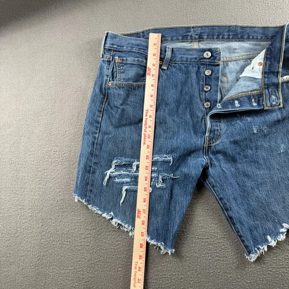 Levis classic levi